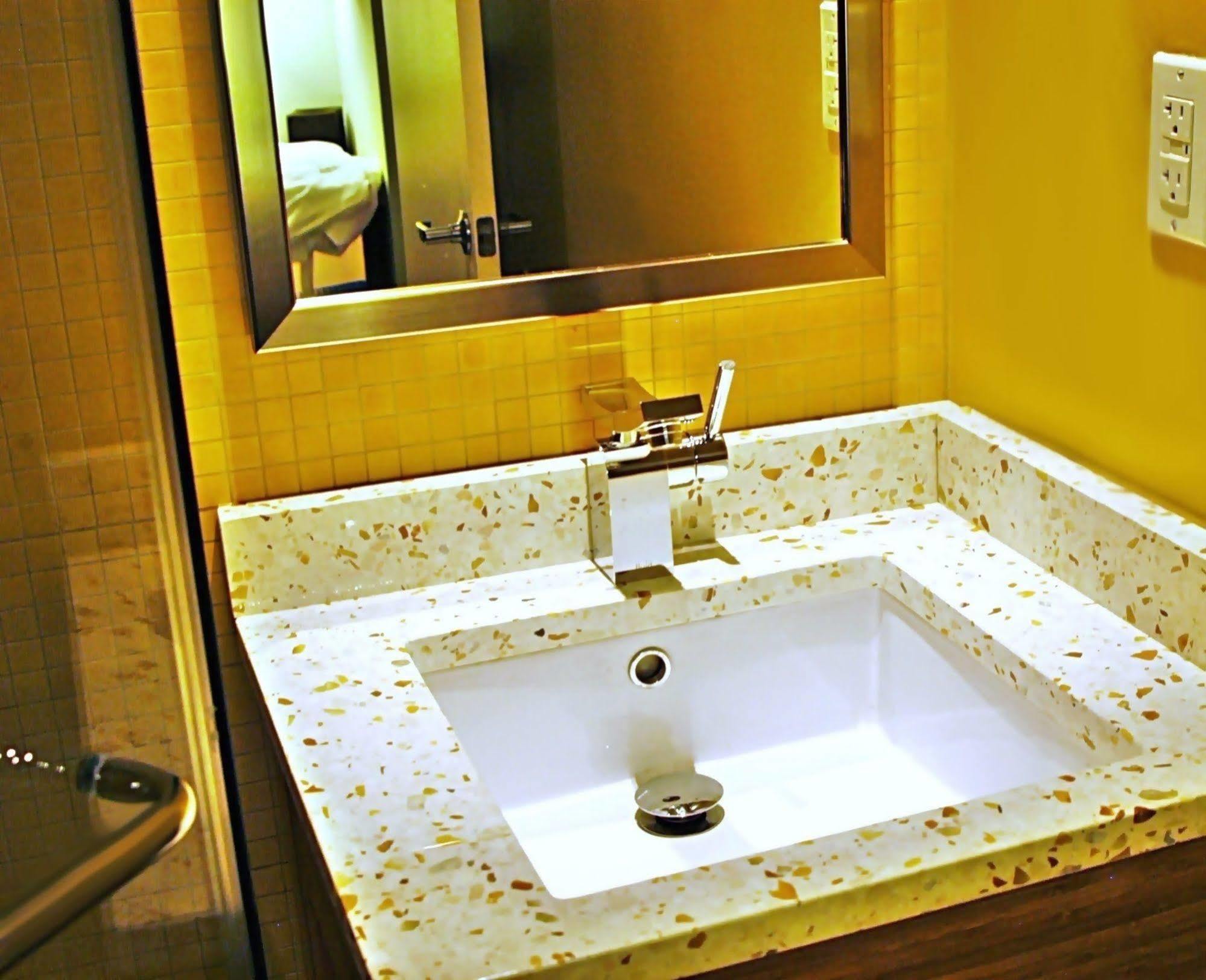 Clifton South Beach Hotel Miami Beach Quarto foto